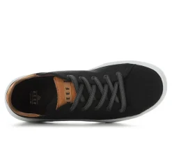 Men's Swellsole Atlantic Casual Shoes|Reef Hot