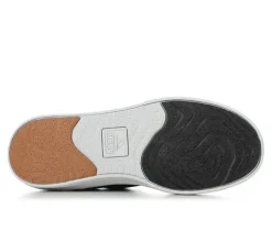 Men's Swellsole Atlantic Casual Shoes|Reef Hot