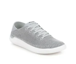 Men's Swellsole Neptune Casual Shoes|Reef Hot
