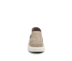 Men's Swellsole Pacific Casual Shoes|Reef Hot