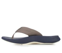 Reef Sandals><noscript><img width=