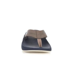 Reef Sandals><noscript><img width=