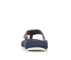Reef Sandals><noscript><img width=