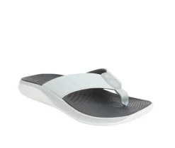 Reef Sandals>Men's The Deckhand Flip-Flops