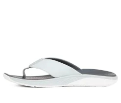 Reef Sandals><noscript><img width=