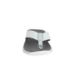 Reef Sandals><noscript><img width=
