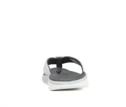 Reef Sandals><noscript><img width=