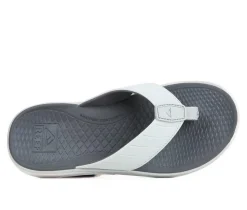 Reef Sandals><noscript><img width=