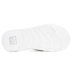 Reef Sandals><noscript><img width=