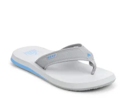 Men's The Layback Flip-Flops|Reef Sale