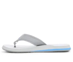 Men's The Layback Flip-Flops|Reef Sale