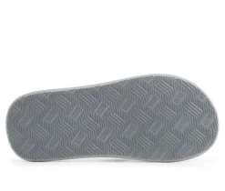 Men's The Layback Flip-Flops|Reef Sale