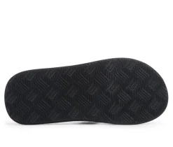 Men's The Layback Flip-Flops|Reef New
