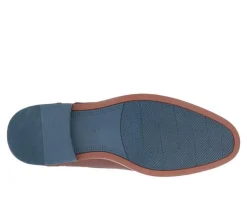 Men's Asher Dress Shoes|Reserved Footwear Discount