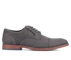 Reserved Footwear Dress>Men's Asher Dress Shoes