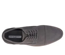 Reserved Footwear Dress><noscript><img width=