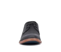 Reserved Footwear Dress><noscript><img width=