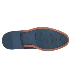 Reserved Footwear Dress><noscript><img width=