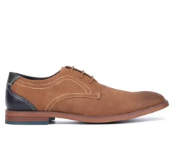 Men's Bertand Dress Oxfords|Reserved Footwear Online