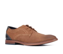 Men's Bertand Dress Oxfords|Reserved Footwear Online