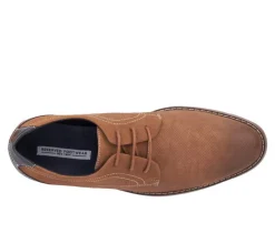 Men's Bertand Dress Oxfords|Reserved Footwear Online