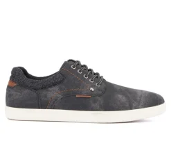 Reserved Footwear Fashion & Lifestyle|Casual>Men's Dan Casual Oxfords