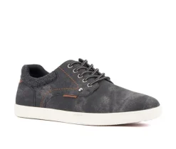 Reserved Footwear Fashion & Lifestyle|Casual>Men's Dan Casual Oxfords