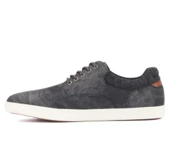 Reserved Footwear Fashion & Lifestyle|Casual><noscript><img width=