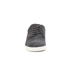 Reserved Footwear Fashion & Lifestyle|Casual><noscript><img width=