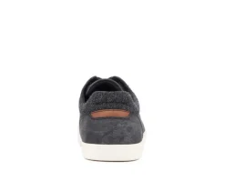 Reserved Footwear Fashion & Lifestyle|Casual><noscript><img width=
