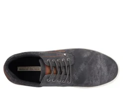 Reserved Footwear Fashion & Lifestyle|Casual><noscript><img width=