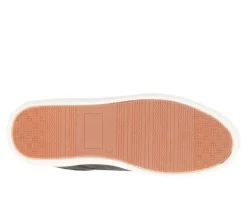 Reserved Footwear Fashion & Lifestyle|Casual><noscript><img width=