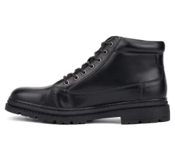 Reserved Footwear Casual|Boots><noscript><img width=