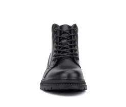 Reserved Footwear Casual|Boots><noscript><img width=