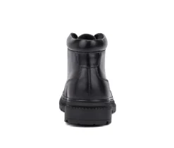 Reserved Footwear Casual|Boots><noscript><img width=