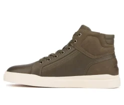 Men's Jayden Dress Shoes|Reserved Footwear New