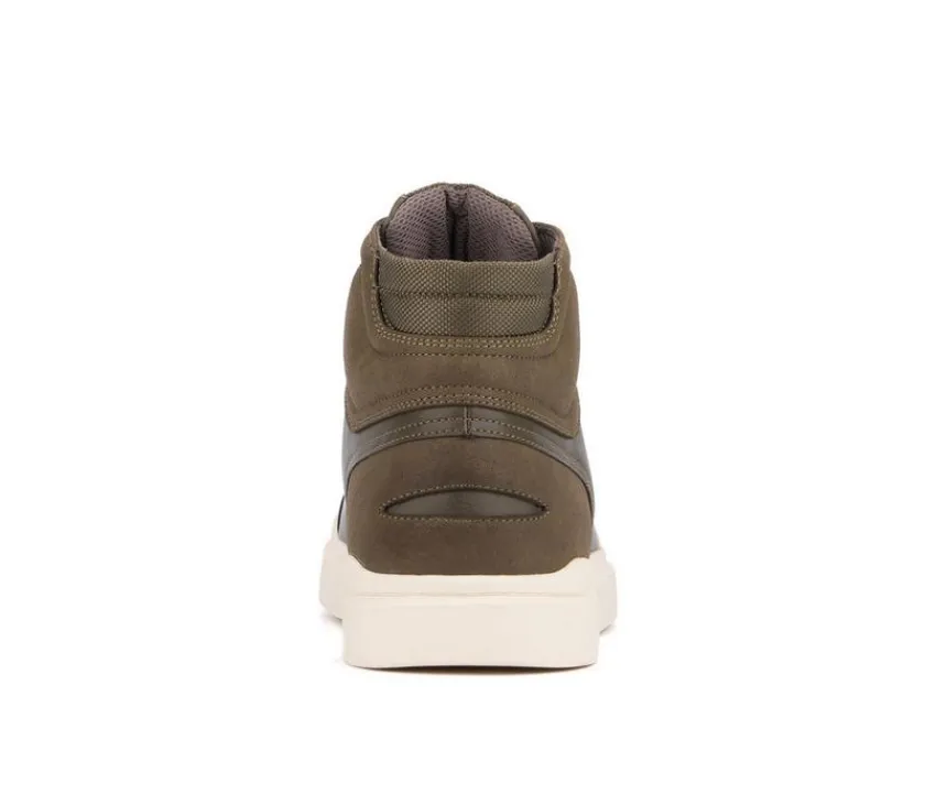 Men's Jayden Dress Shoes|Reserved Footwear New
