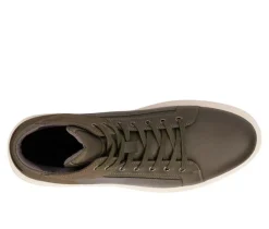 Men's Jayden Dress Shoes|Reserved Footwear New