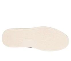 Men's Jayden Dress Shoes|Reserved Footwear New