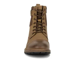 Reserved Footwear Casual|Boots><noscript><img width=