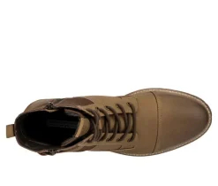 Reserved Footwear Casual|Boots><noscript><img width=