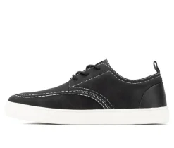 Men's Kono Casual Oxfords|Reserved Footwear Best