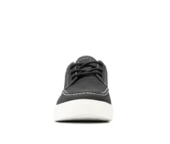 Men's Kono Casual Oxfords|Reserved Footwear Best