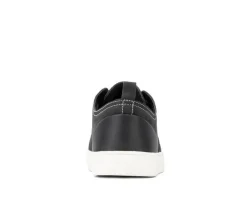 Men's Kono Casual Oxfords|Reserved Footwear Best