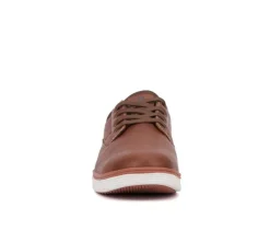 Reserved Footwear Casual><noscript><img width=