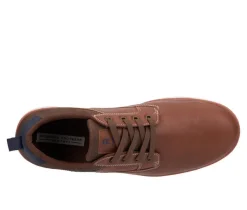 Reserved Footwear Casual><noscript><img width=