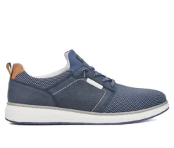 Reserved Footwear Casual>Men's Maxon Dress Shoes