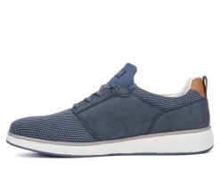Reserved Footwear Casual><noscript><img width=