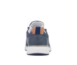 Reserved Footwear Casual><noscript><img width=