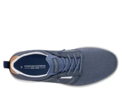 Reserved Footwear Casual><noscript><img width=